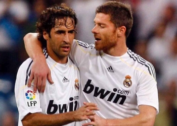 real madrid xabi alonso nuevo dt fichajes