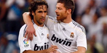 real madrid xabi alonso nuevo dt fichajes