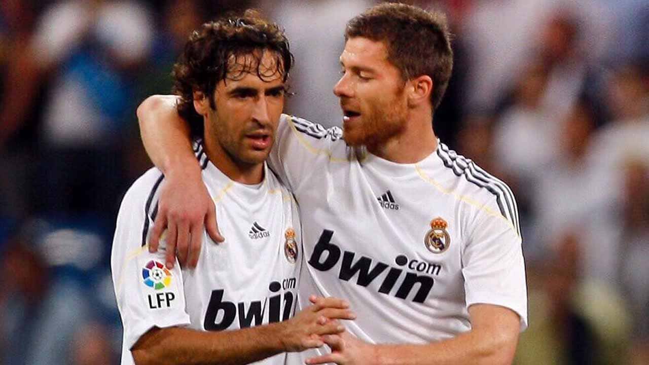 real madrid xabi alonso nuevo dt fichajes