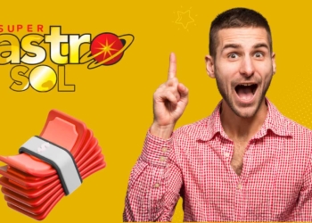 loteria super astro sol resutado oficial numero signo jueves 29 mayo sorteo premio chance loteria colombia