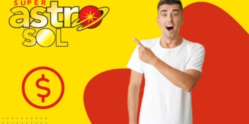 super astro sol resultado oficial numero signo ganador lunes 26 mayo 2025 loteria premio sorteo chance colombia