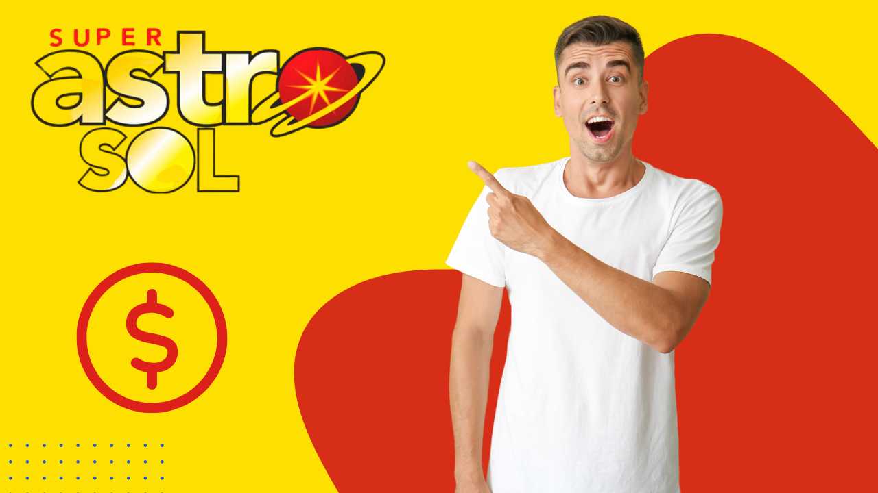 super astro sol resultado oficial numero signo ganador lunes 26 mayo 2025 loteria premio sorteo chance colombia