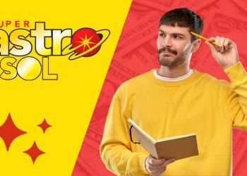loteria super astro sol resultado signo numero premio sorteo chance colombia