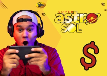 astro sol resultado oficial numero ganador signo miercoles 28 mayo colombia sorteo chance loteria