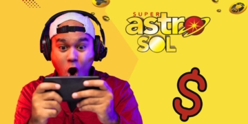 astro sol resultado oficial numero ganador signo miercoles 28 mayo colombia sorteo chance loteria