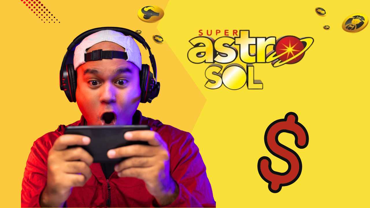 astro sol resultado oficial numero ganador signo miercoles 28 mayo colombia sorteo chance loteria
