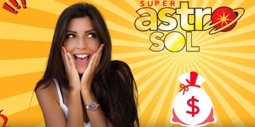 super astro sol resultado numero ganador signo premio sorteo colombia chance loterias