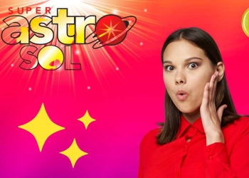 astro sol resultado numero signo ganador sabado 17 mayo 2025 loteria chance colombia premio sorteo