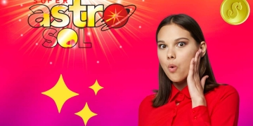 astro sol resultado numero signo ganador sabado 17 mayo 2025 loteria chance colombia premio sorteo