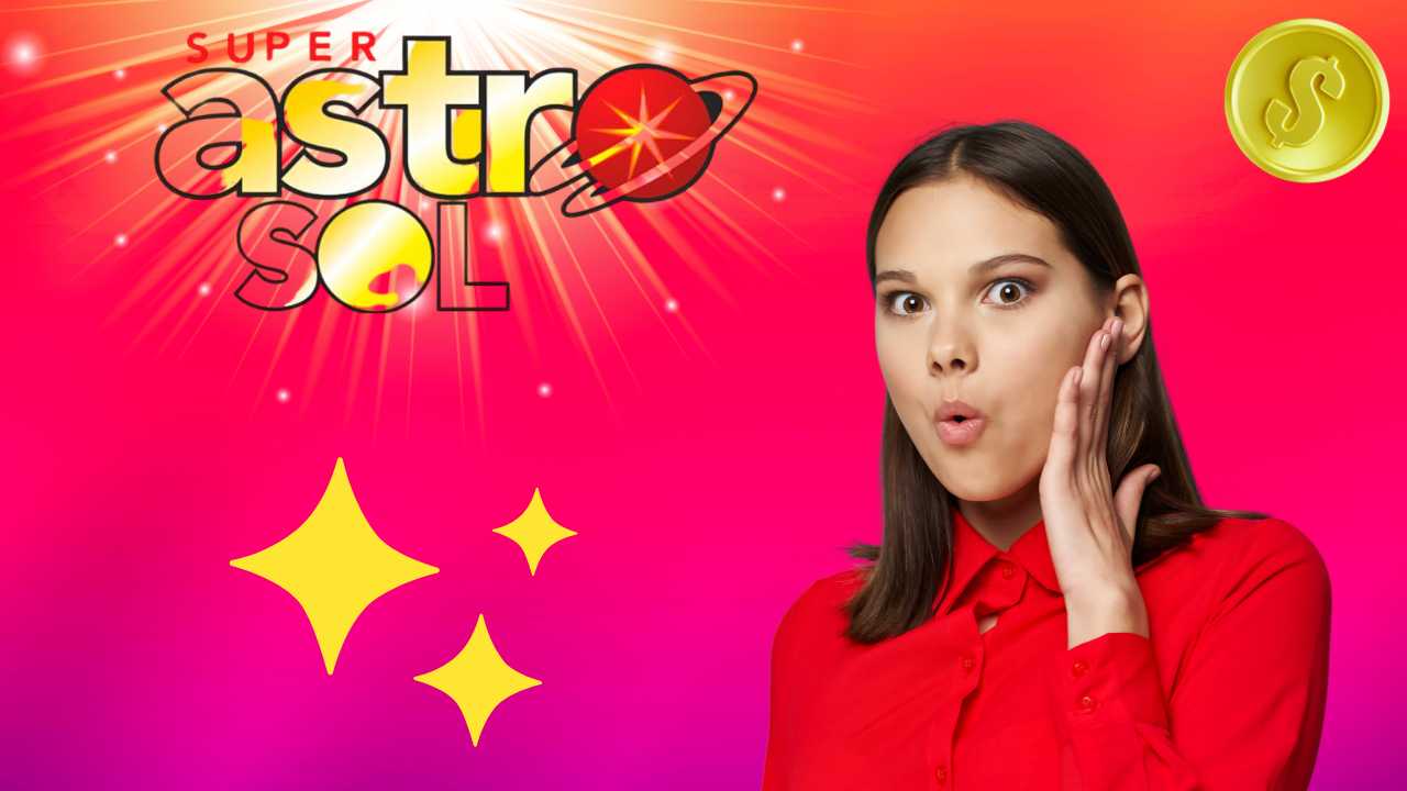 astro sol resultado numero signo ganador sabado 17 mayo 2025 loteria chance colombia premio sorteo