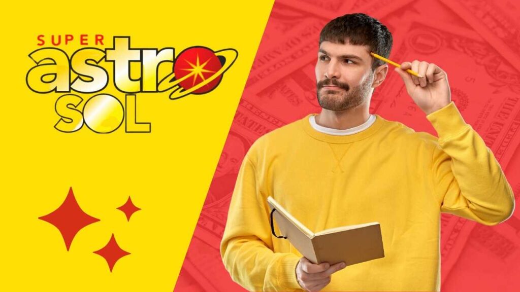astro sol resultado oficial signo numero ganador sabado 31 mayo 2025 loteria chance premio colombia