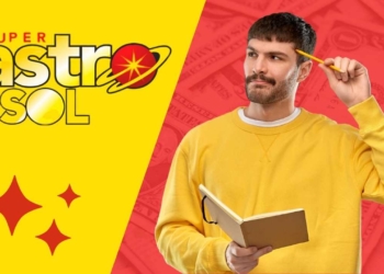 astro sol resultado oficial signo numero ganador sabado 31 mayo 2025 loteria chance premio colombia