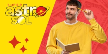 astro sol resultado oficial signo numero ganador sabado 31 mayo 2025 loteria chance premio colombia