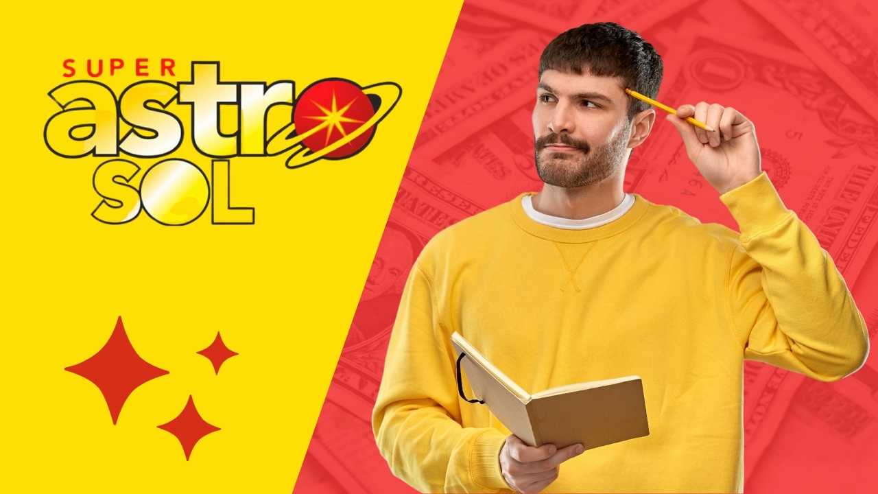 astro sol resultado oficial signo numero ganador sabado 31 mayo 2025 loteria chance premio colombia