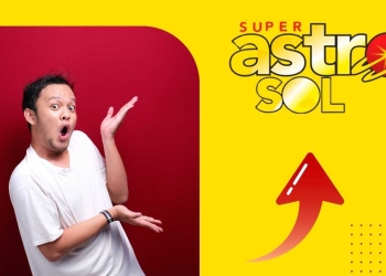resultado loteria super astro sol viernes 16 mayo colombia sorteo premio chance