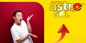 resultado loteria super astro sol viernes 16 mayo colombia sorteo premio chance