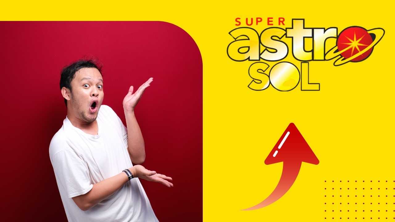 resultado loteria super astro sol viernes 16 mayo colombia sorteo premio chance