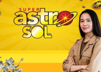 astro sol loteria colombia premio sorteo