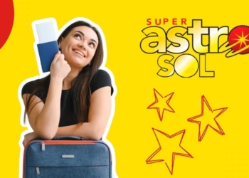 loteria super astro sol resultado oficial viernes 30 mayo numero signo chance premio colombia
