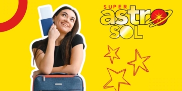 loteria super astro sol resultado oficial viernes 30 mayo numero signo chance premio colombia