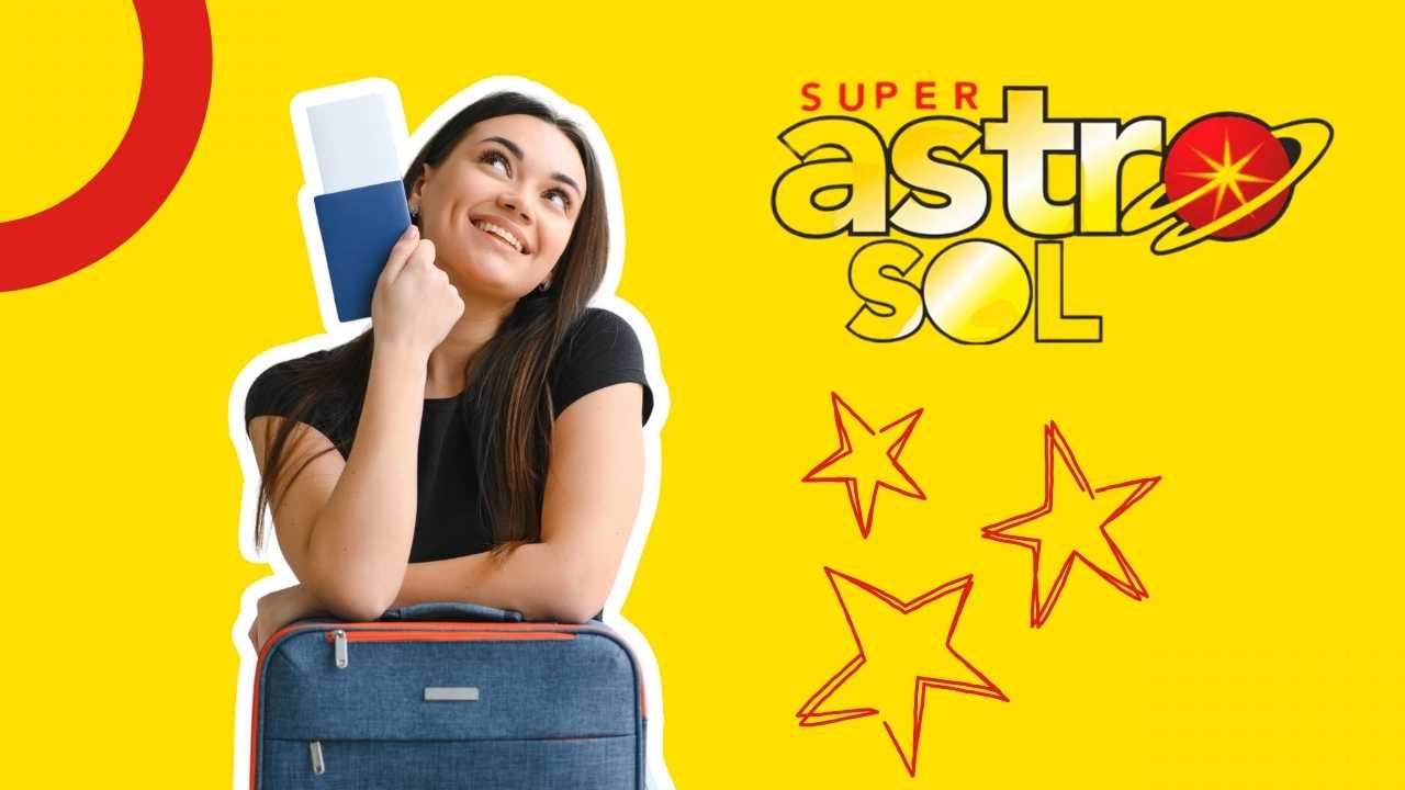 loteria super astro sol resultado oficial viernes 30 mayo numero signo chance premio colombia