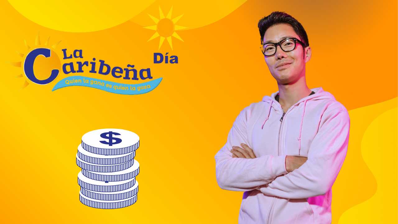 caribena dia resultado oficial numero ganador quinta balota sorteo premio chance colombia loteria