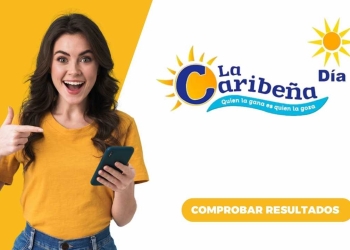 caribena dia resultado numero ganador quinta balota sorteo premio colombia chance