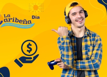 caribena dia resultado oficial numero ganador quinta balota lunes 26 mayo juego loteria chance premio sorteo colombia