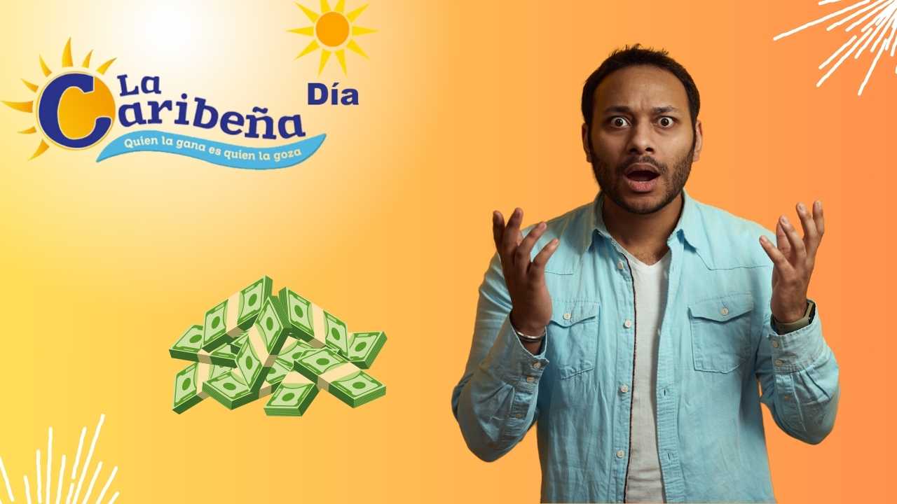 resultado numero caribena dia lunes 5 mayo 2025 sorteo loteria chance colombia