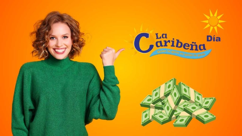 caribena dia martes 20 mayo resultado numero ganador loteria chance colombia sorteo premio