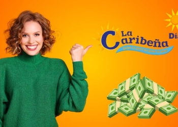 caribena dia martes 20 mayo resultado numero ganador loteria chance colombia sorteo premio