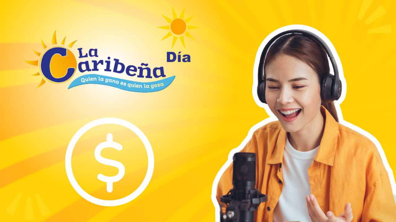 resultado caribena dia premio sorteo colombia sabado 3 mayo 2025