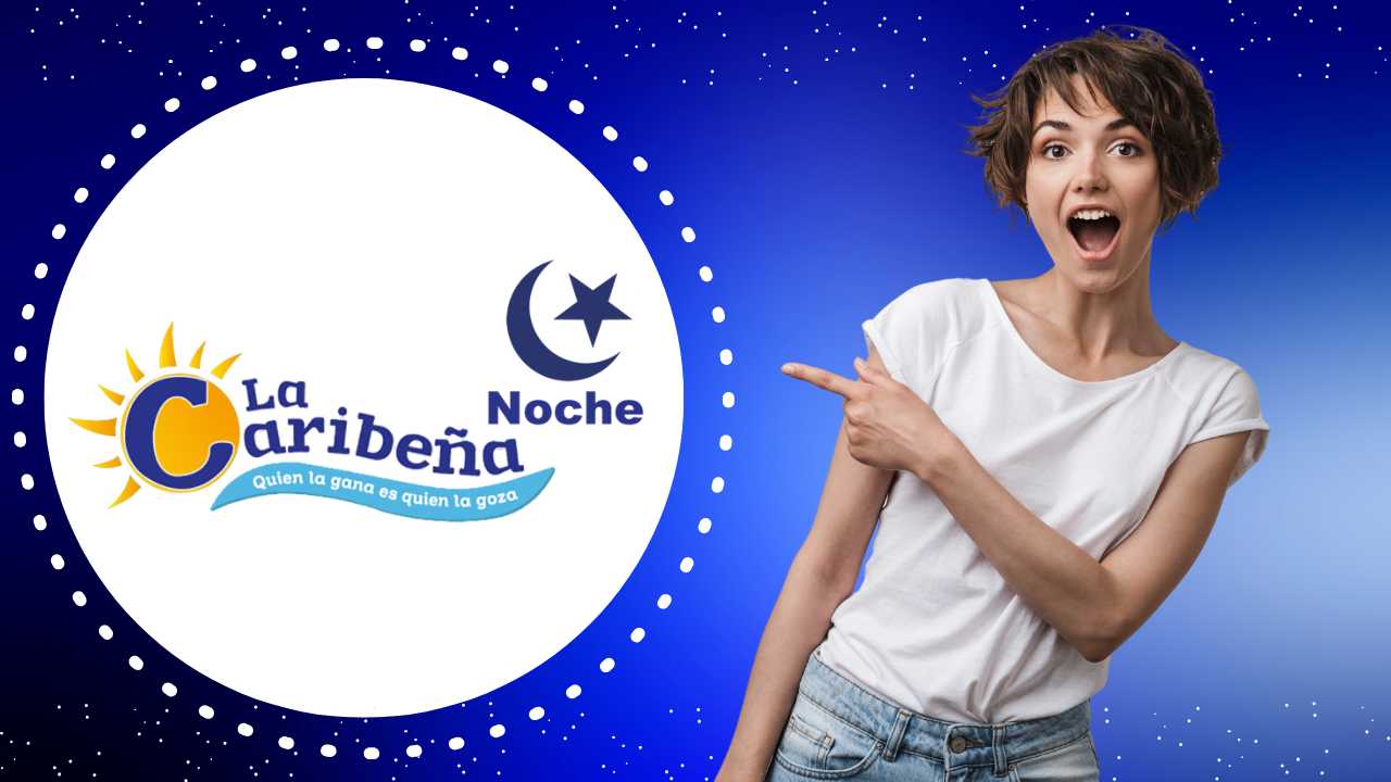 caribena noche resultado jueves 29 mayo numero ganador quinta balota loteria chance sorteo colombia