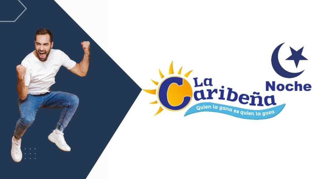 caribena noche resultado numero ganador quinta balota chance loteria premio sorteo colombia