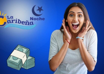 caribena noche numero ganador resultado oficial quinta balota sorteo premio chance loteria colombia