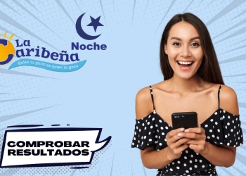 caribena noche loteria resultado numero ganador quinta balota premio sorteo colombia chance
