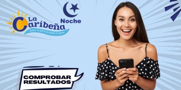 caribena noche loteria resultado numero ganador quinta balota premio sorteo colombia chance