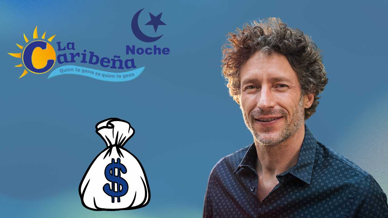 caribena noche resultado oficial numero ganador miercoles 21 mayo 2025 sorteo premio chance colombia loteria