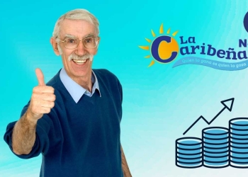 caribena noche resultado oficial numero ganador quinta balota sabado 24 mayo 2025 premio sorteo chance colombia