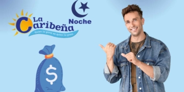 caribeña caribena noche resultado oficial quinta balota sabado 31 mayo premio sorteo loteria chance colombia serie