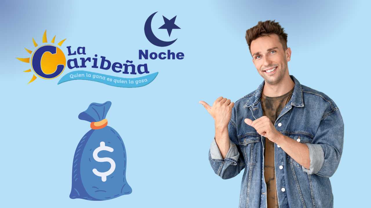 caribeña caribena noche resultado oficial quinta balota sabado 31 mayo premio sorteo loteria chance colombia serie
