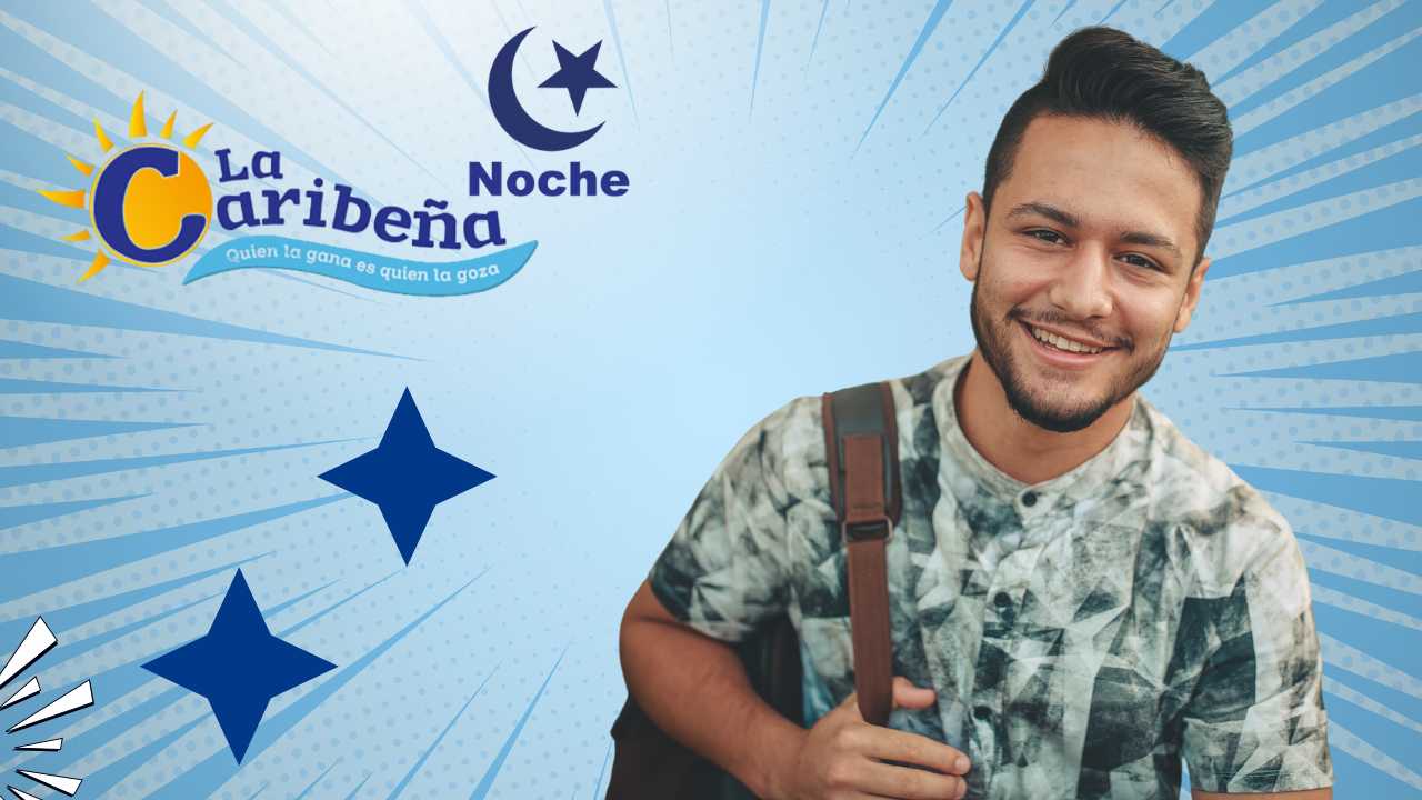 resultado caribena noche viernes 9 mayo numero ganador colombia premio sorteo loteria chance