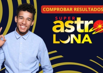 resultado loteria astro luna 1 de mayo