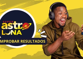 resultado loteria astro luna 10 de mayo