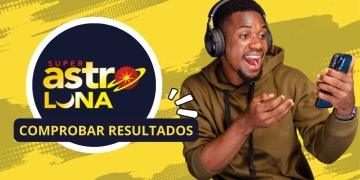 resultado loteria astro luna 10 de mayo