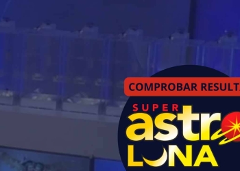 resultado loteria astro luna 11 de mayo