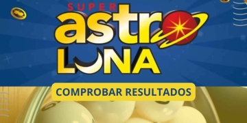 resultado loteria astro luna 12 de mayo