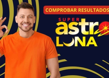 resultado loteria astro luna 13 de mayo
