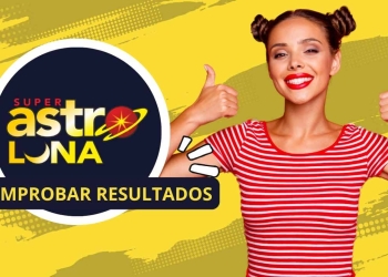 resultado loteria astro luna 14 de mayo