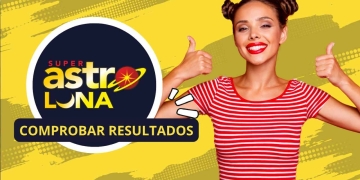 resultado loteria astro luna 14 de mayo